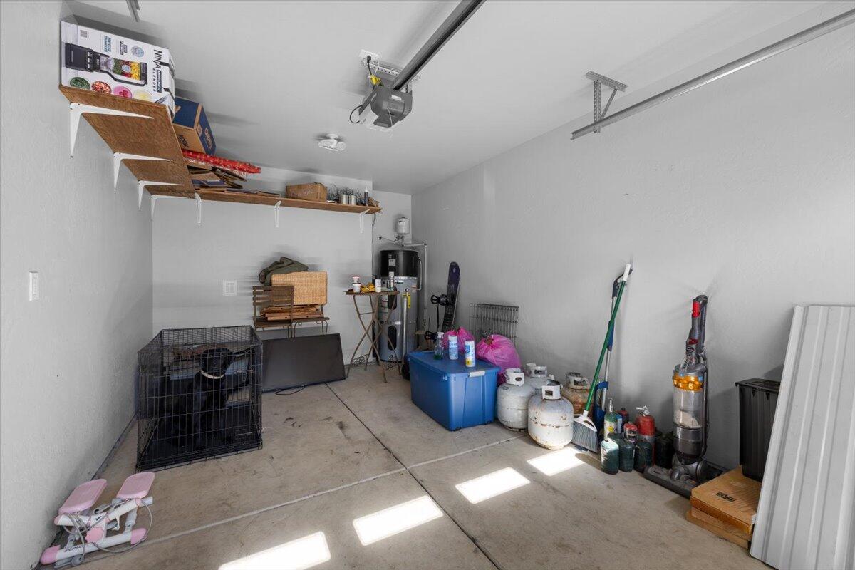 Jacqueline Estates Phase 2 - Residential