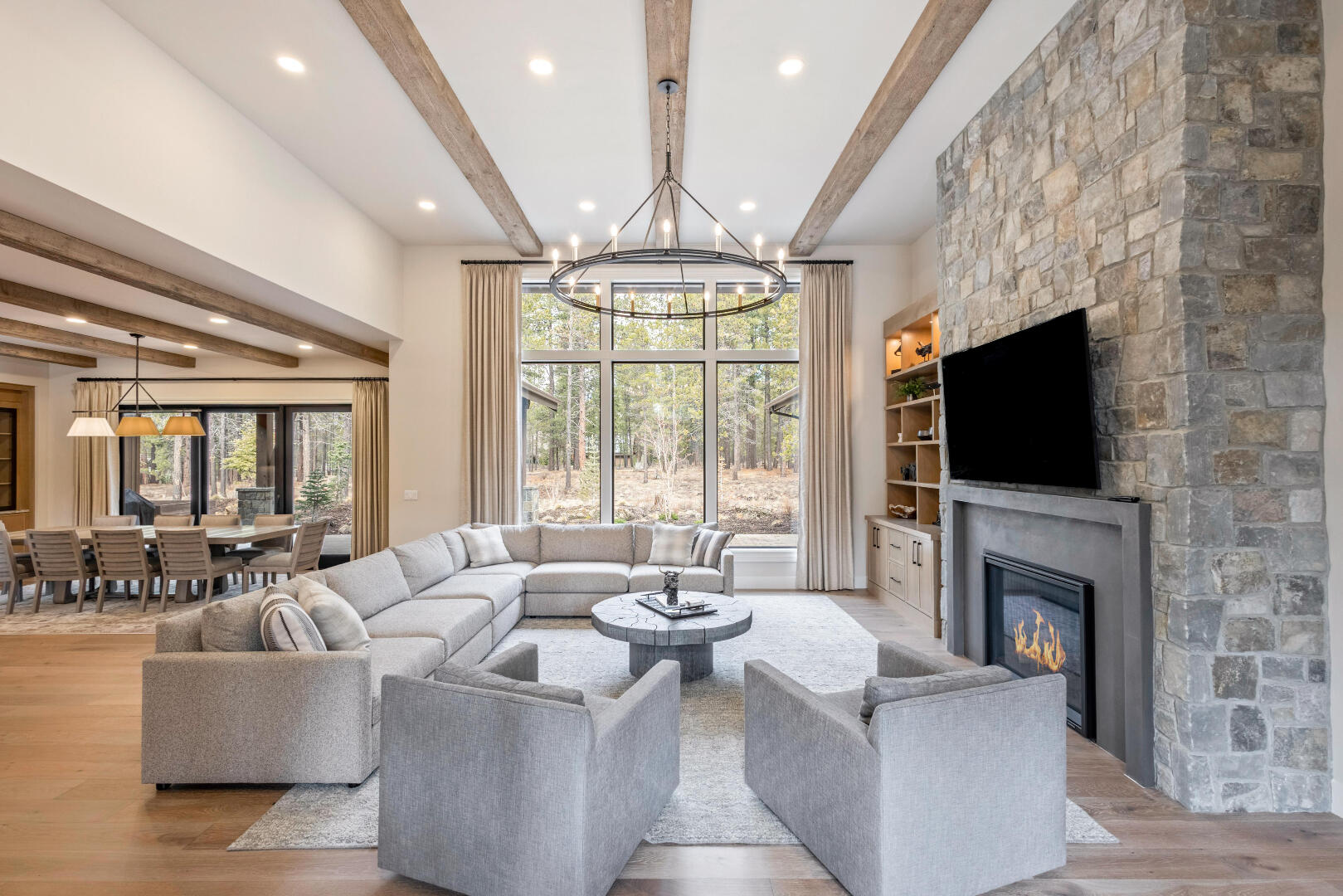 17731 Everwild Circle