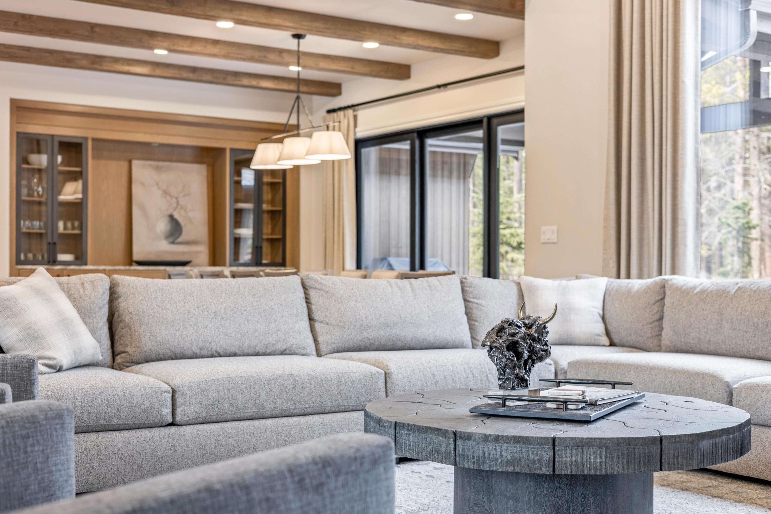 17731 Everwild Circle