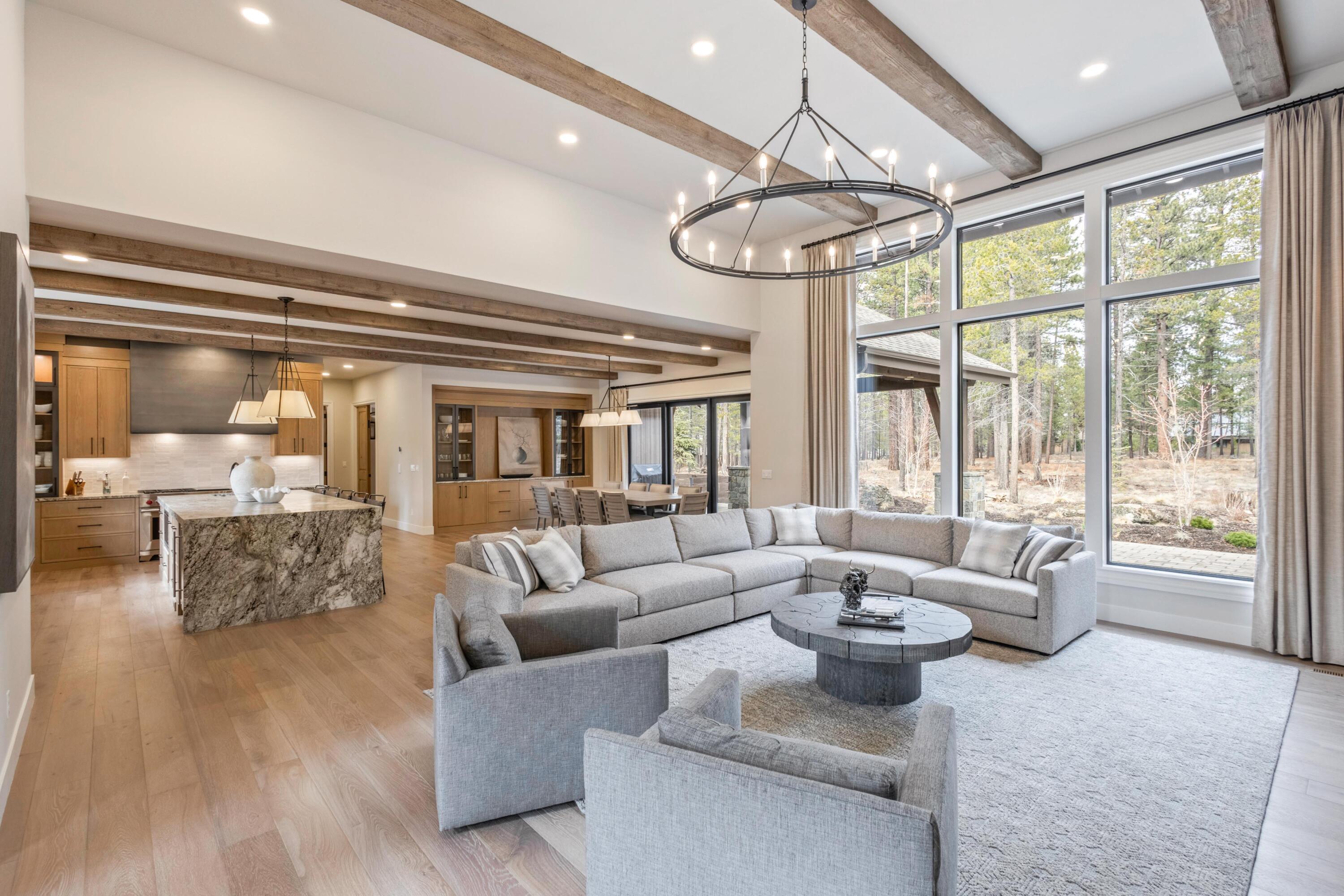 17731 Everwild Circle