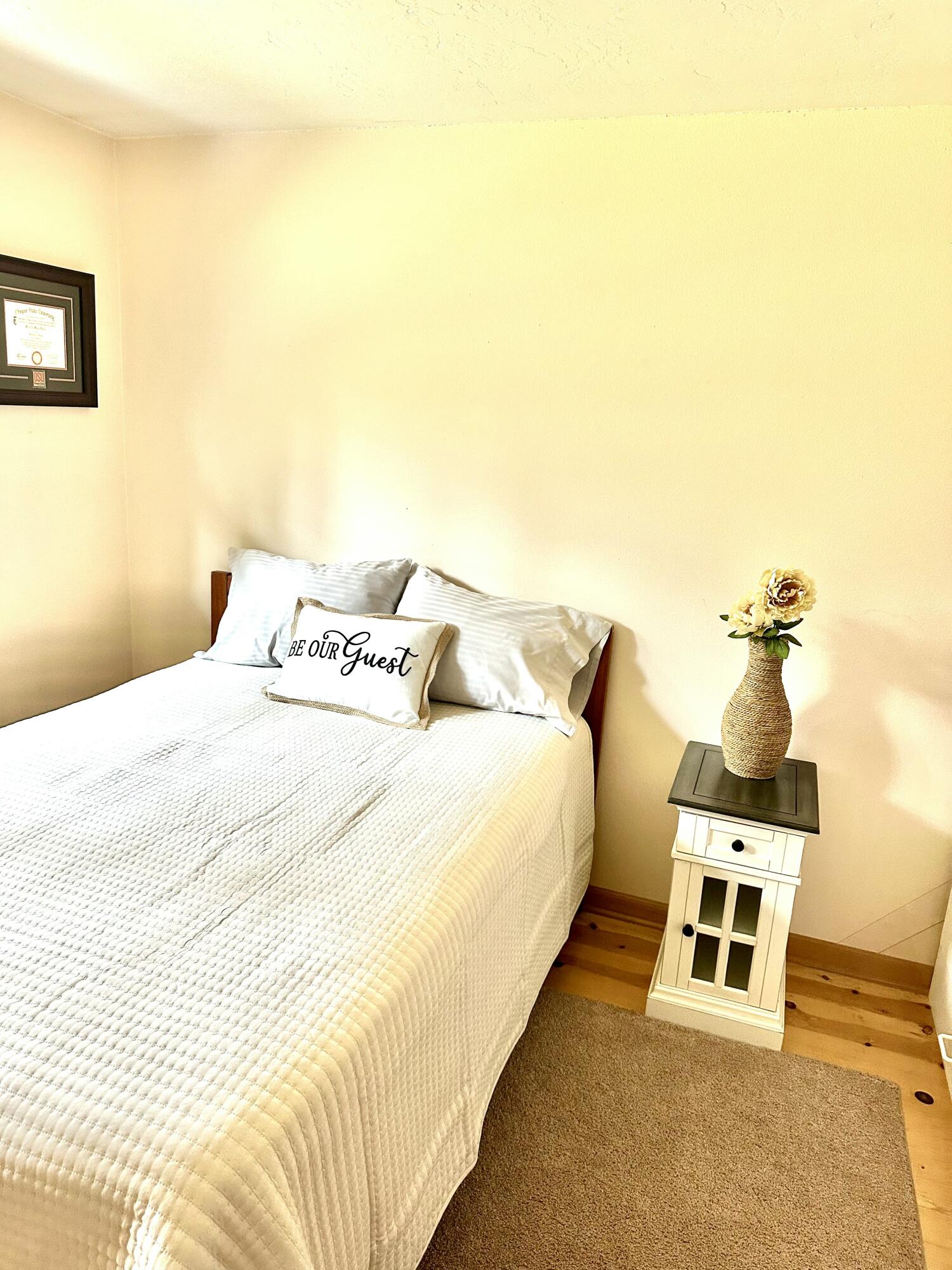 Squaw Back Woods - Residential