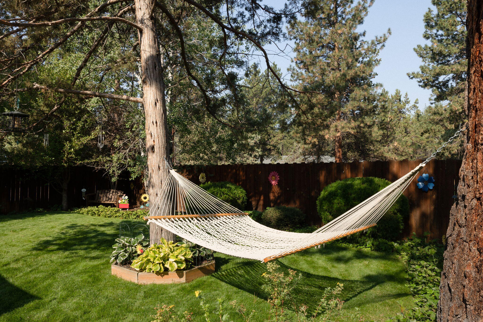 Squaw Back Woods - Residential