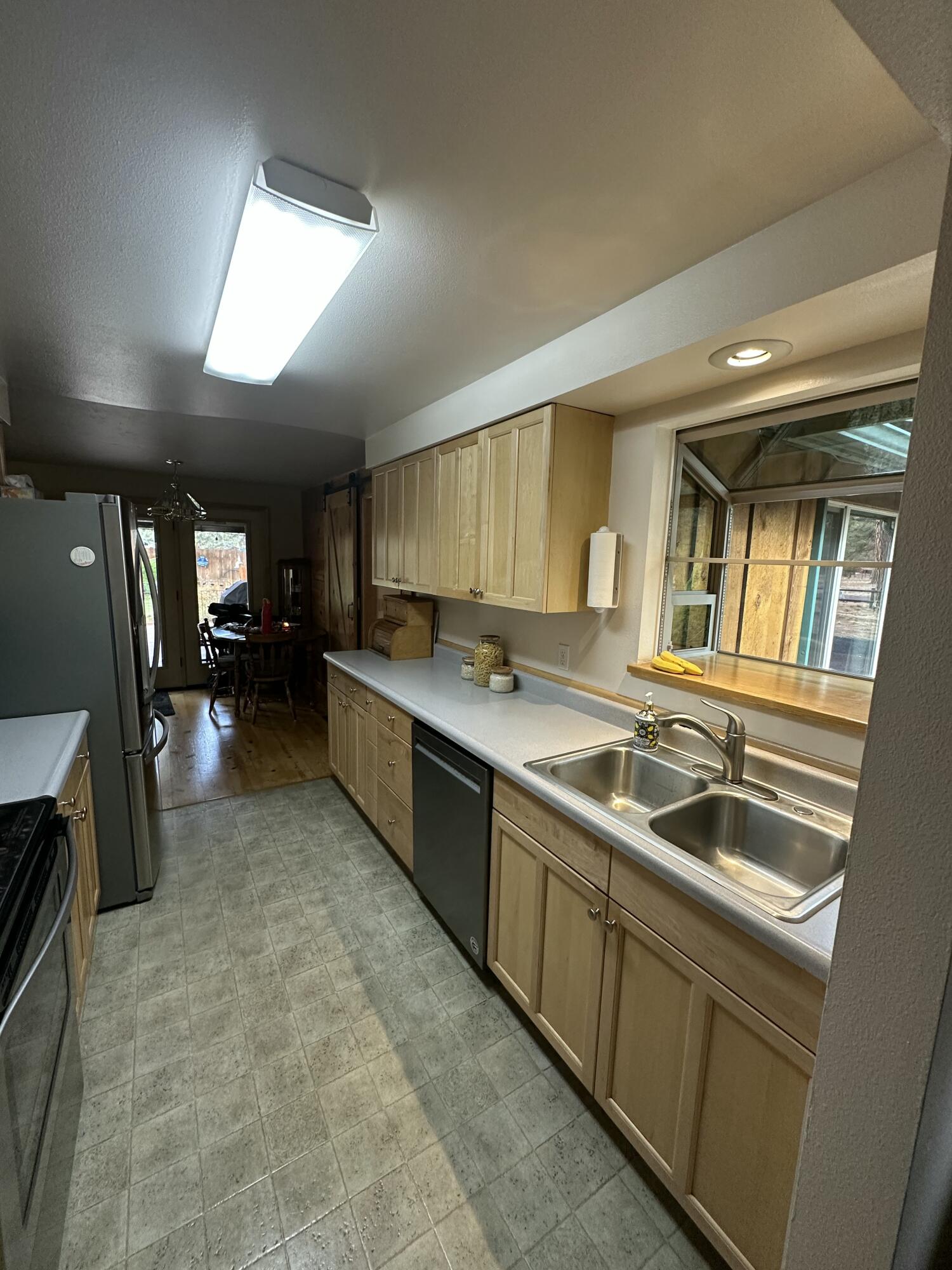 Squaw Back Woods - Residential