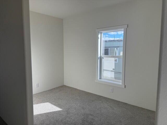 Desert View Estates - Residential