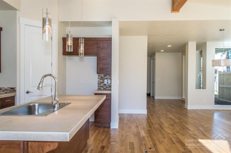 Riverside - Residential