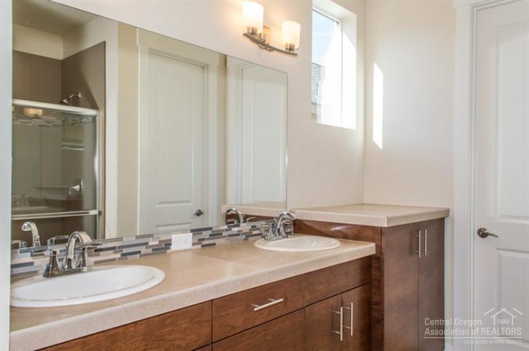 Riverside - Residential