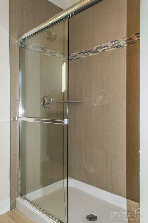 Riverside - Residential