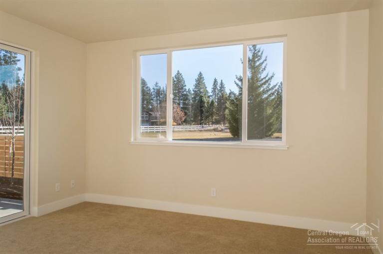 Riverside - Residential