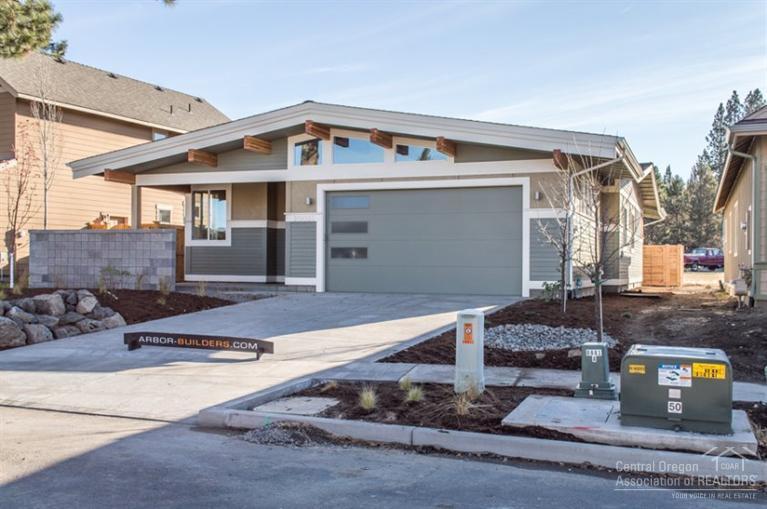 Riverside - Residential