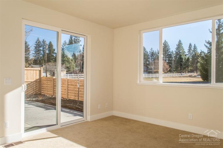 Riverside - Residential