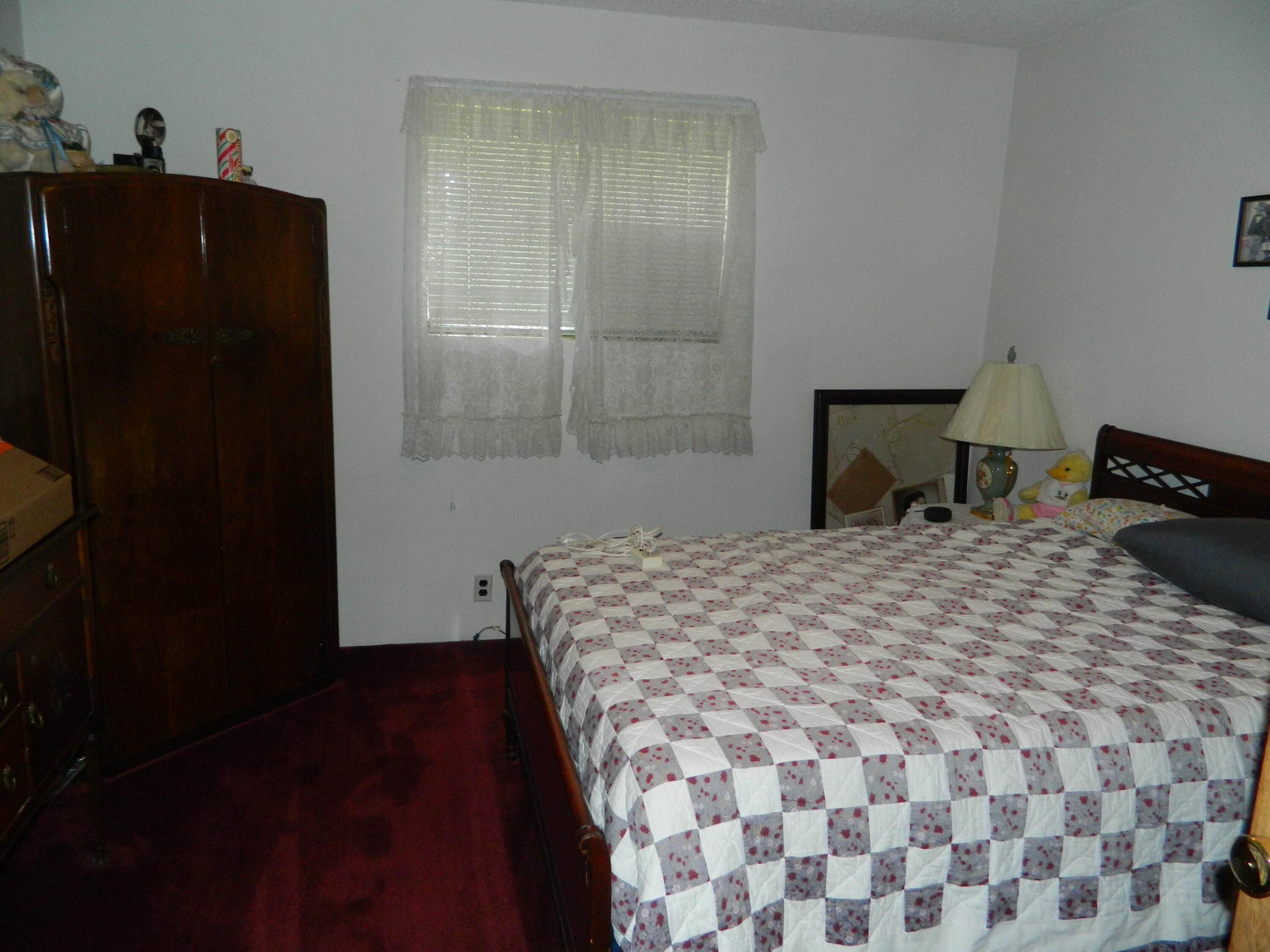 Harbor Isles - Residential