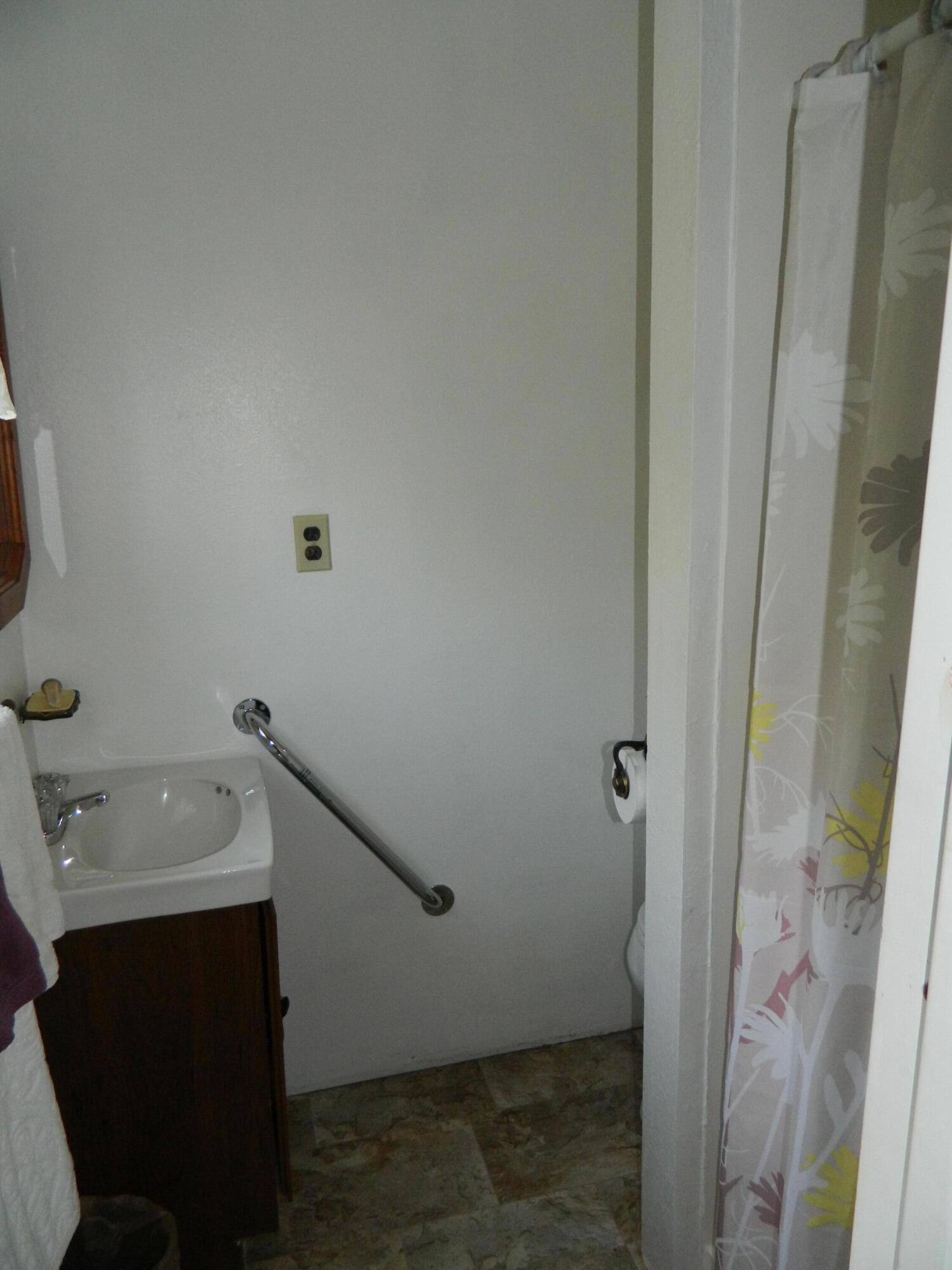 Harbor Isles - Residential