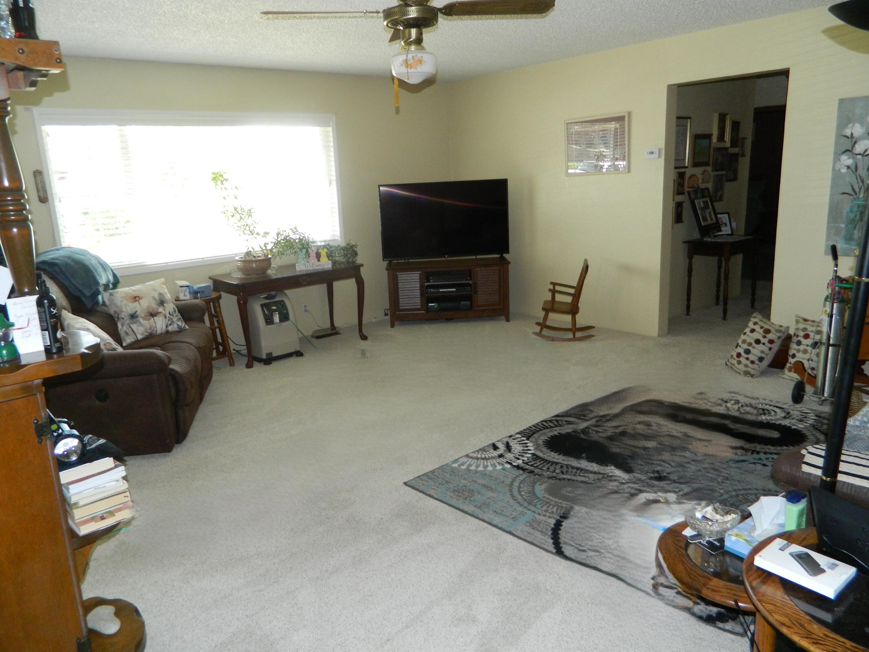 Harbor Isles - Residential