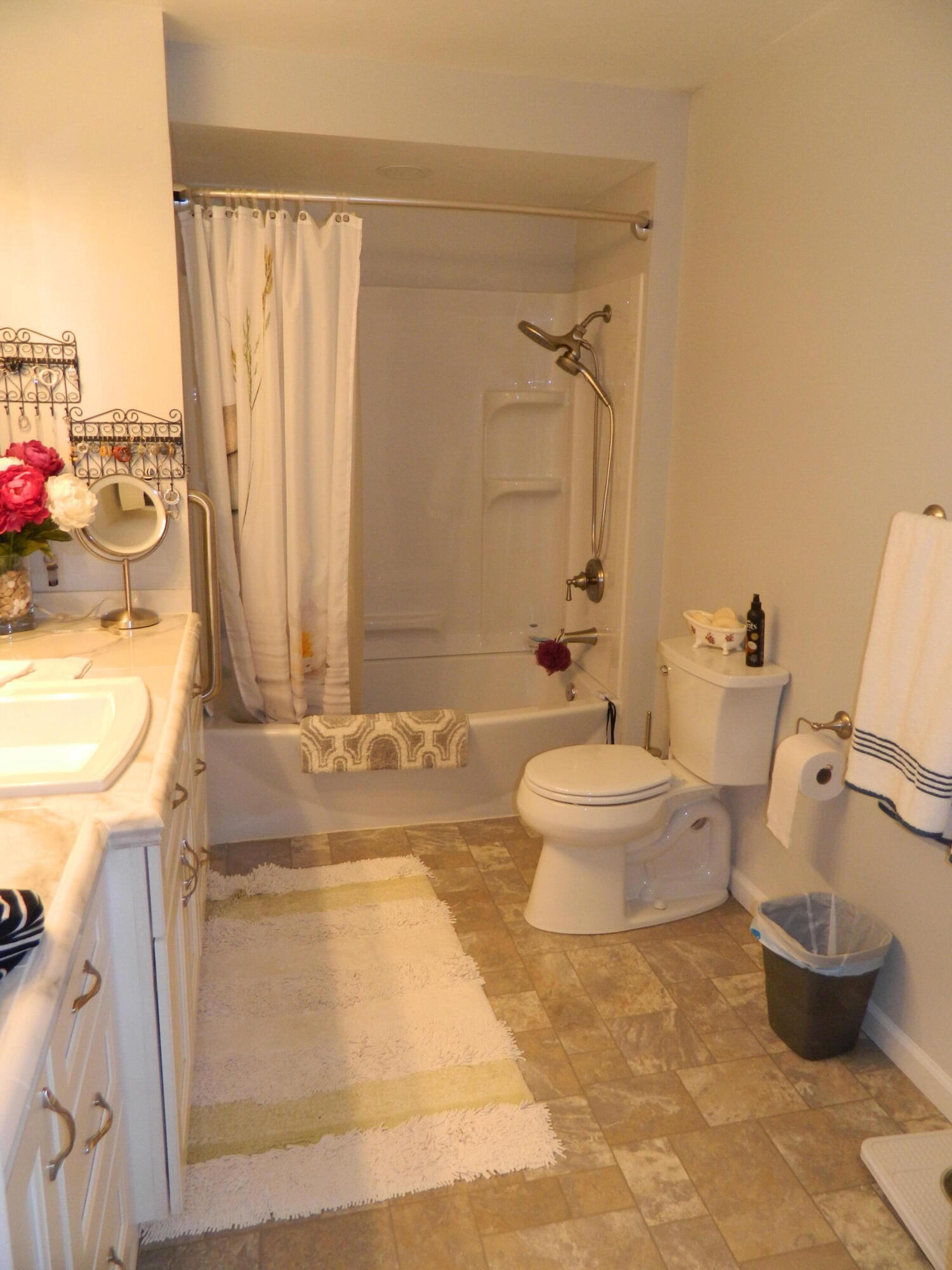 Harbor Isles - Residential