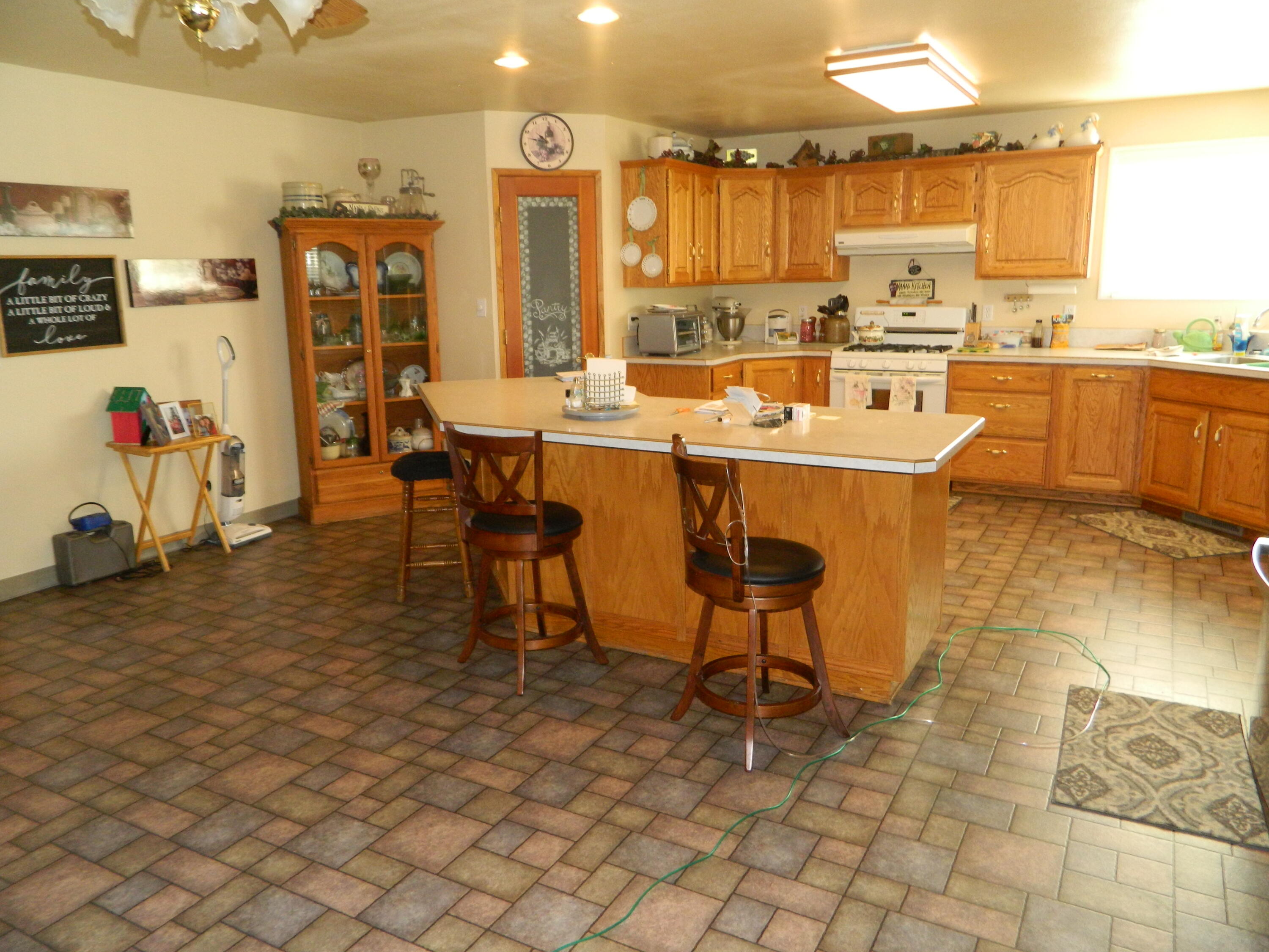 Harbor Isles - Residential