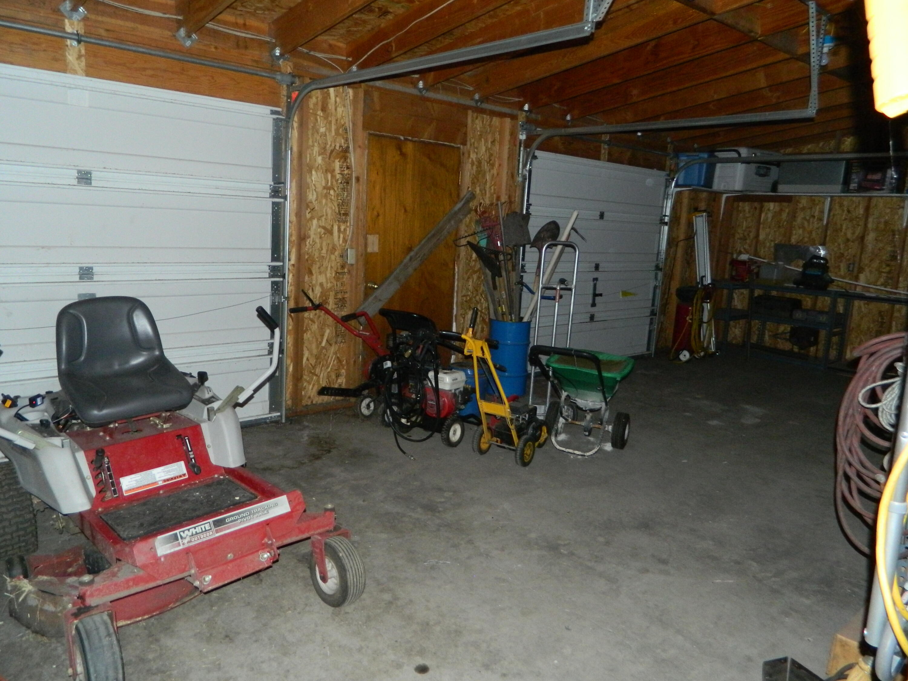 Harbor Isles - Residential