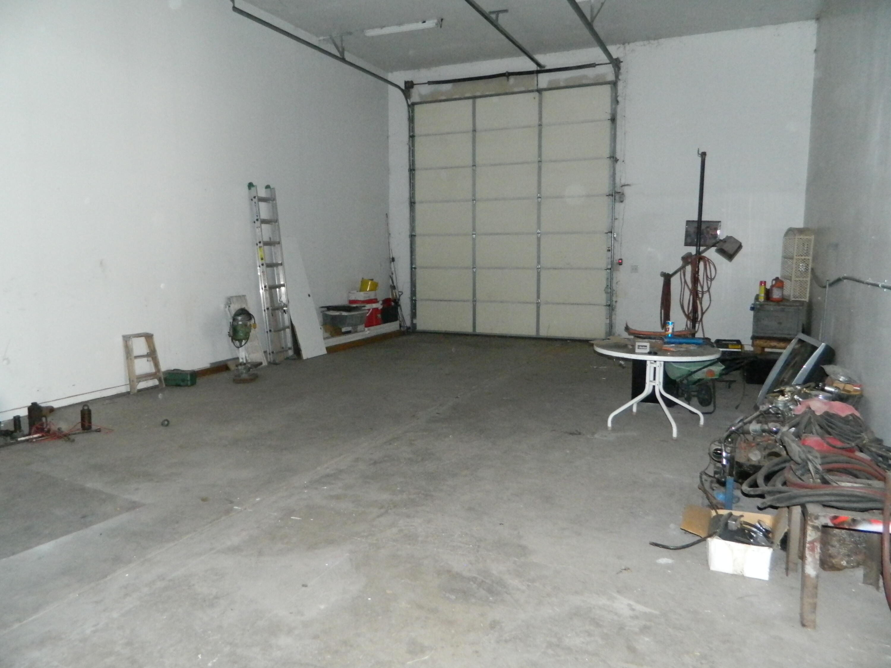 Harbor Isles - Residential