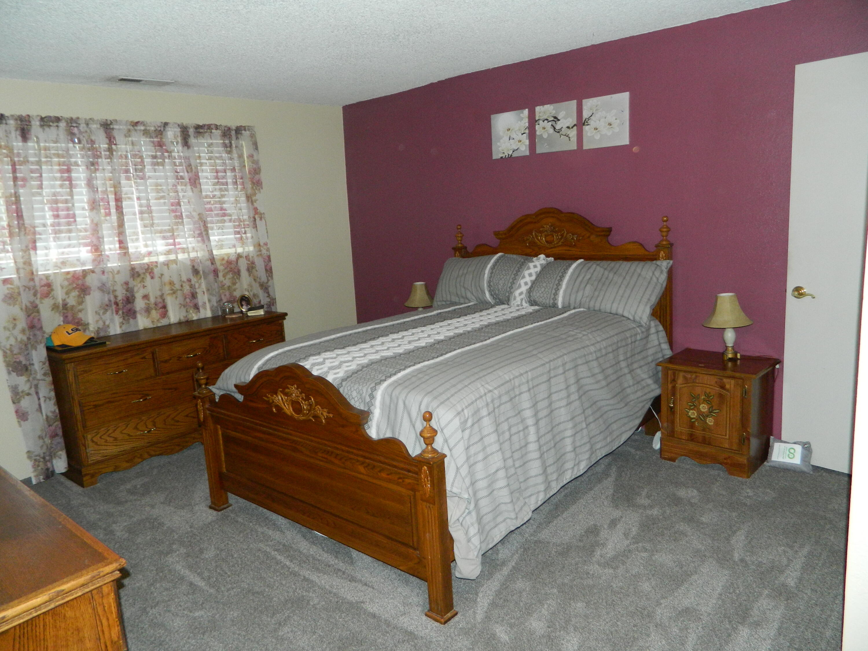 Harbor Isles - Residential