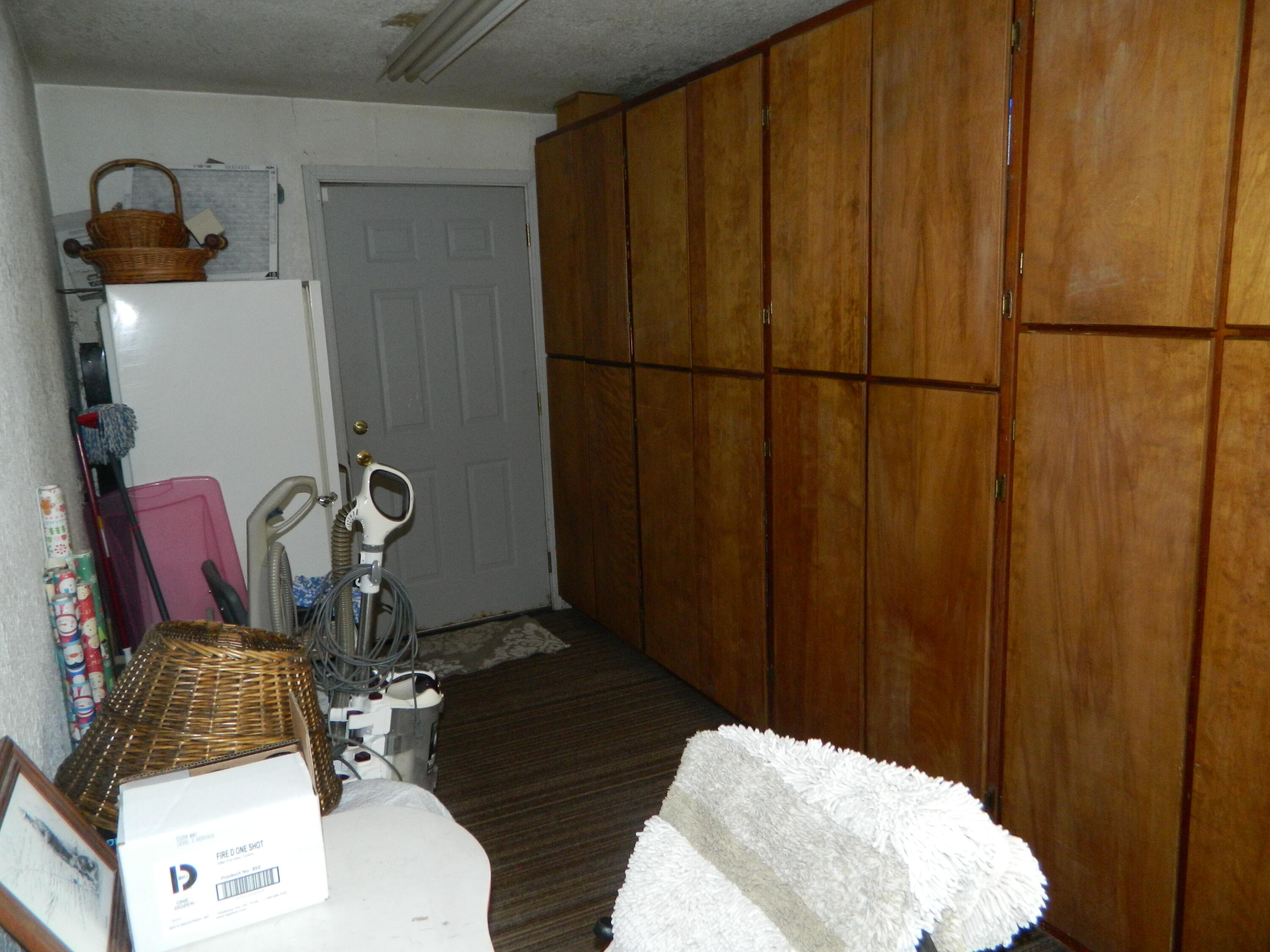 Harbor Isles - Residential