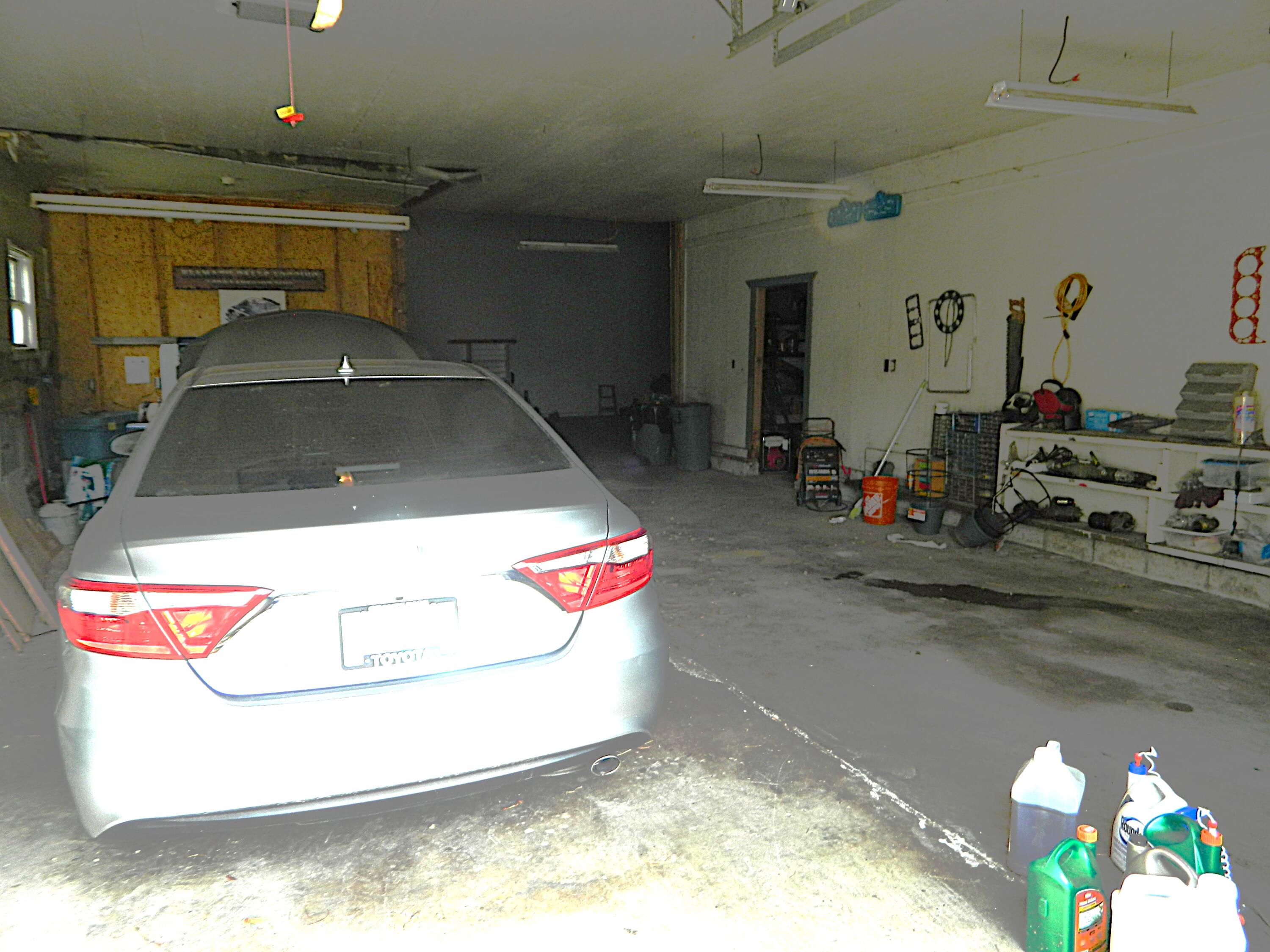 Harbor Isles - Residential