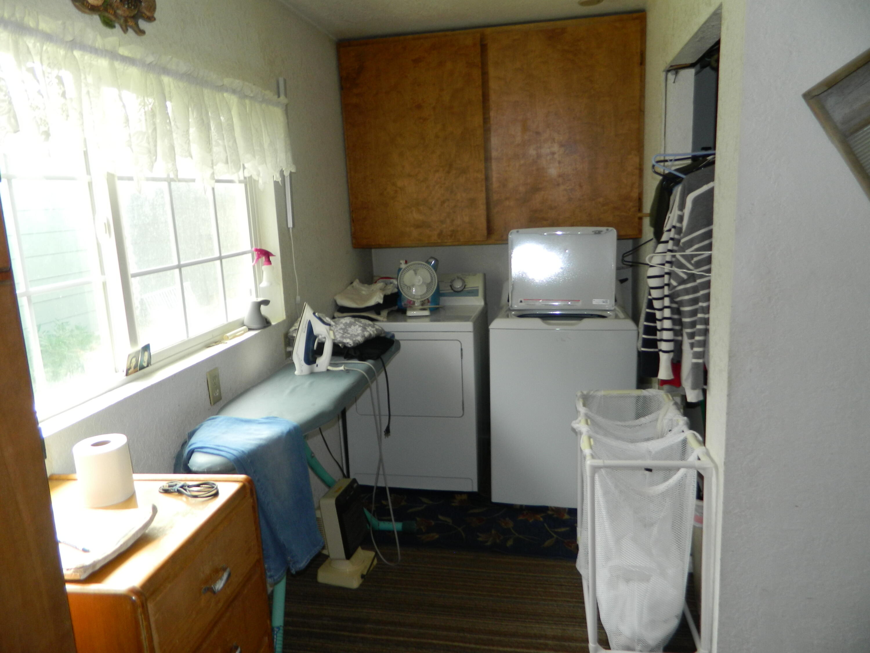 Harbor Isles - Residential