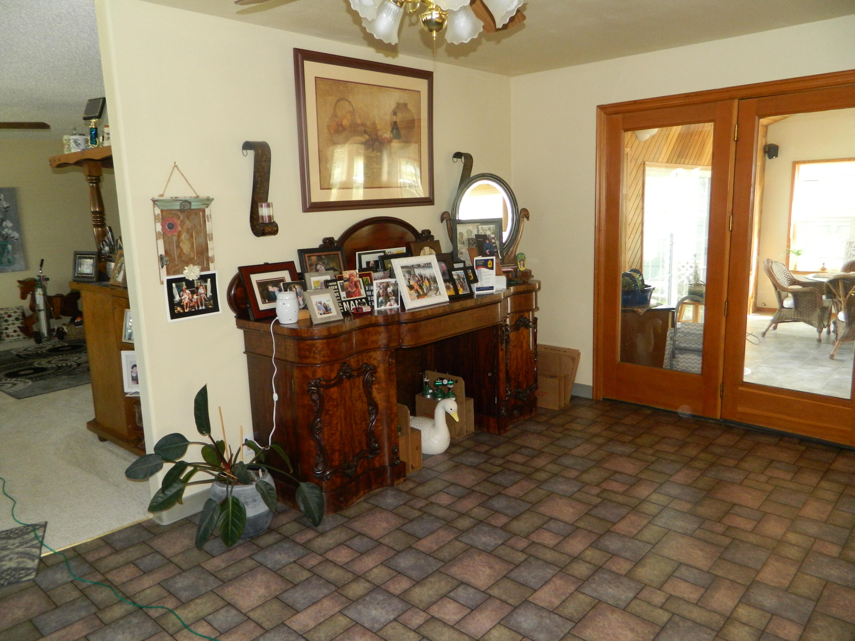 Harbor Isles - Residential