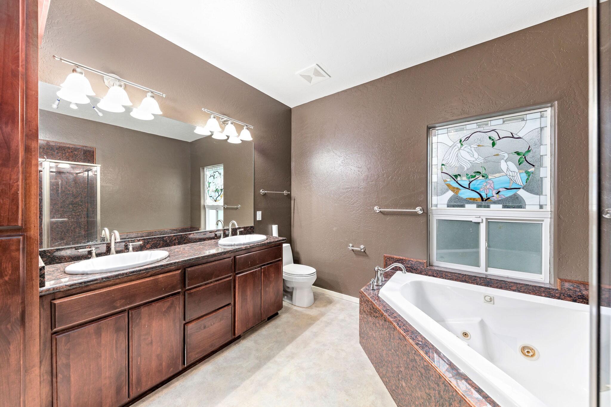 Skyline Phase 1 - Residential