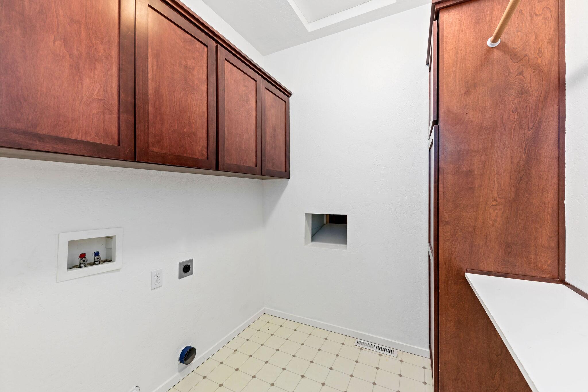 Skyline Phase 1 - Residential