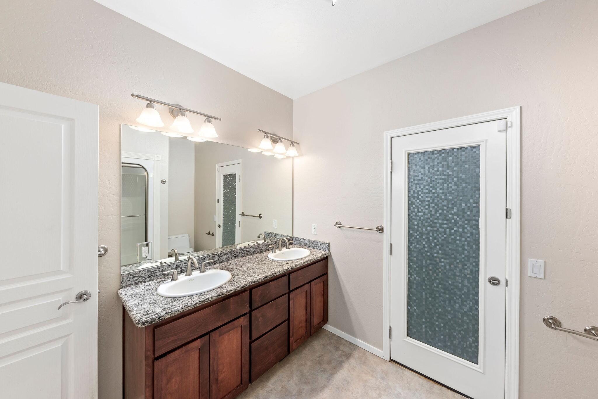 Skyline Phase 1 - Residential