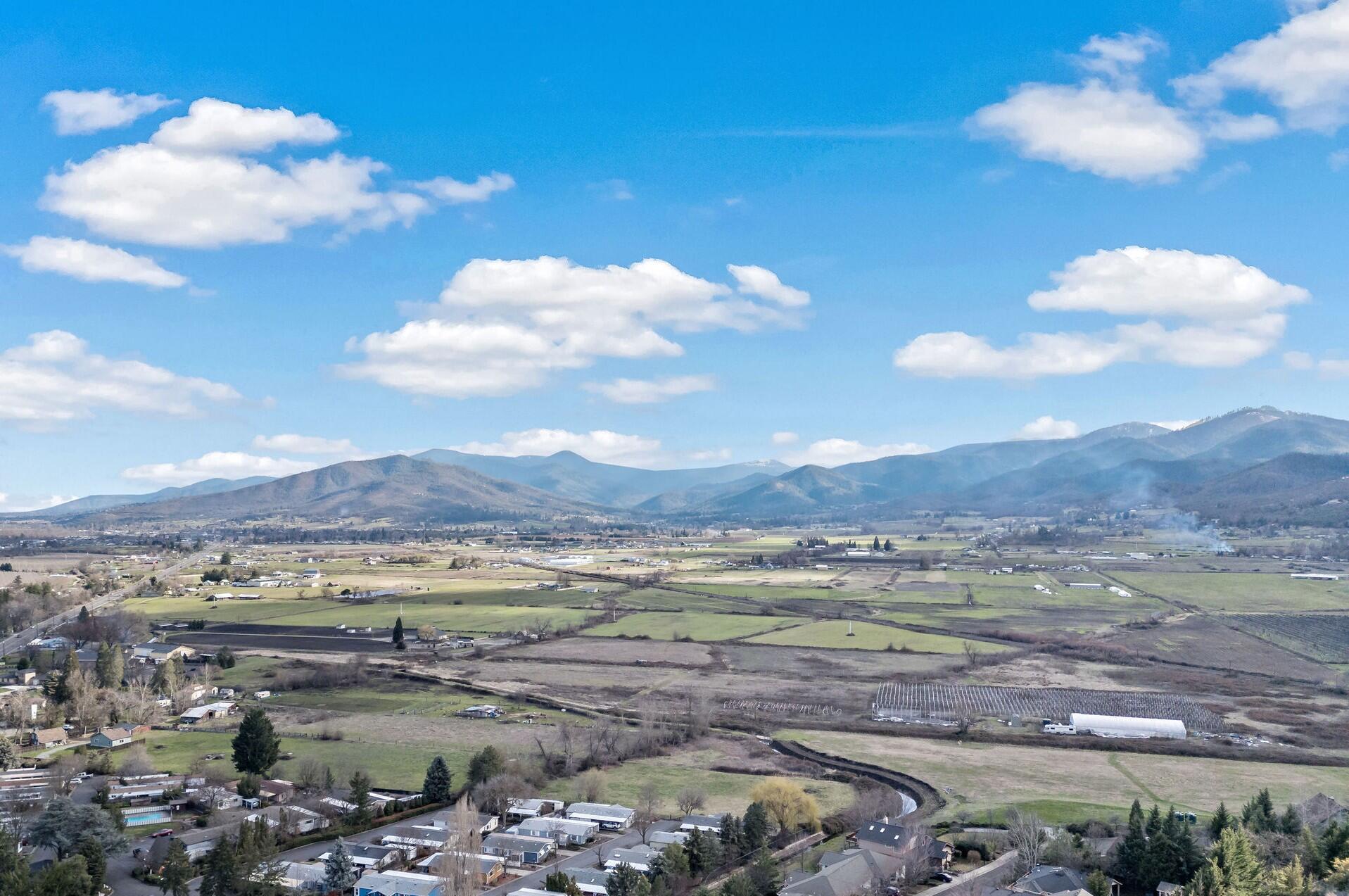 Skyline Phase 1 - Residential