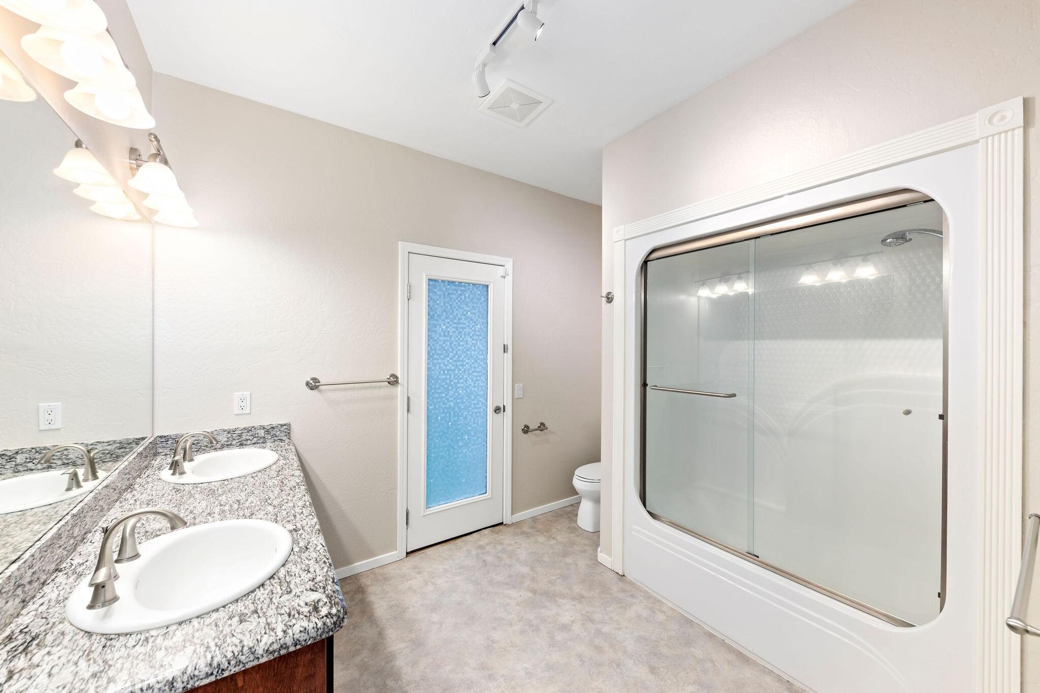 Skyline Phase 1 - Residential