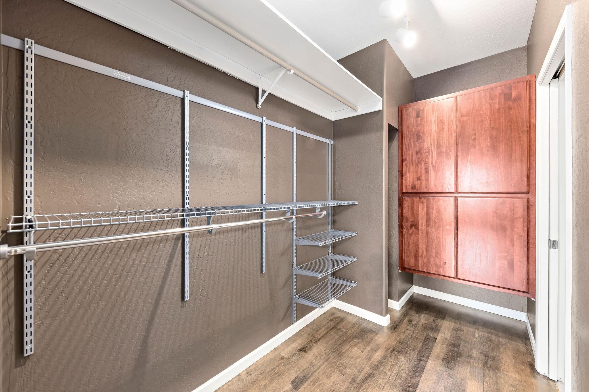 Skyline Phase 1 - Residential