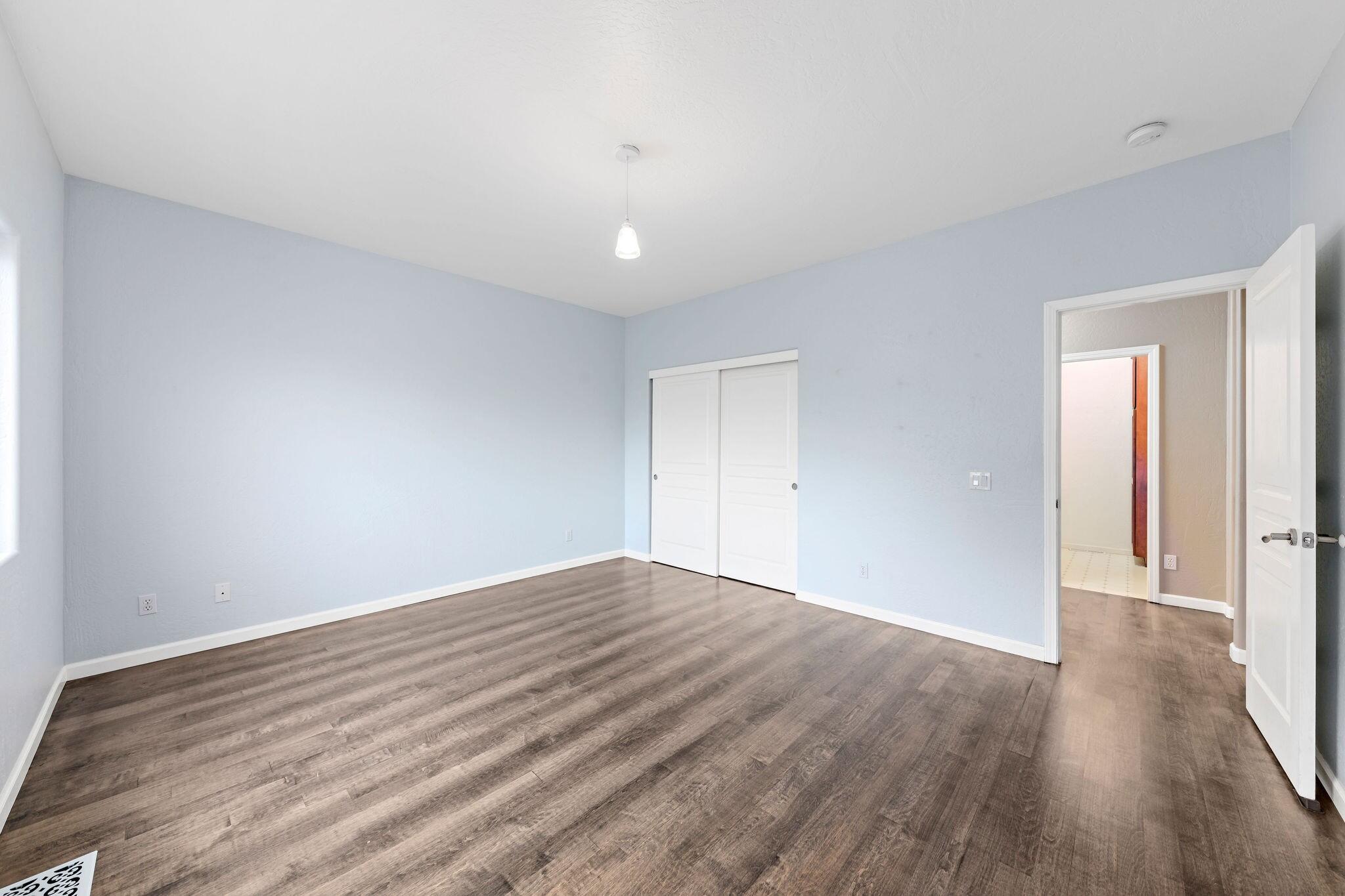 Skyline Phase 1 - Residential