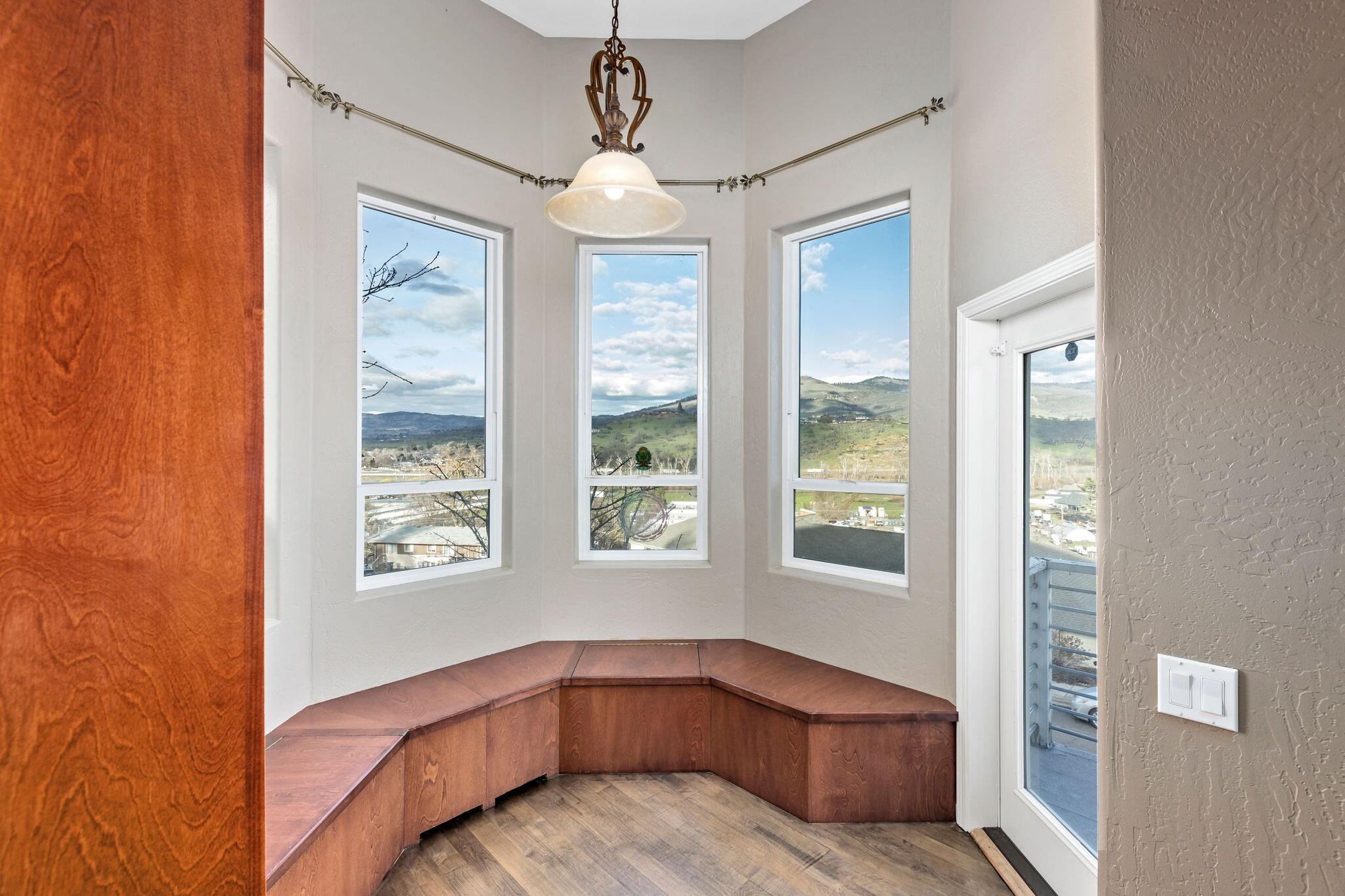 Skyline Phase 1 - Residential