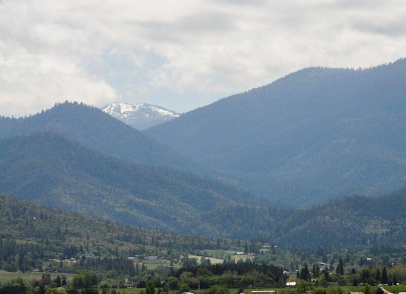 Skyline Phase 1 - Residential