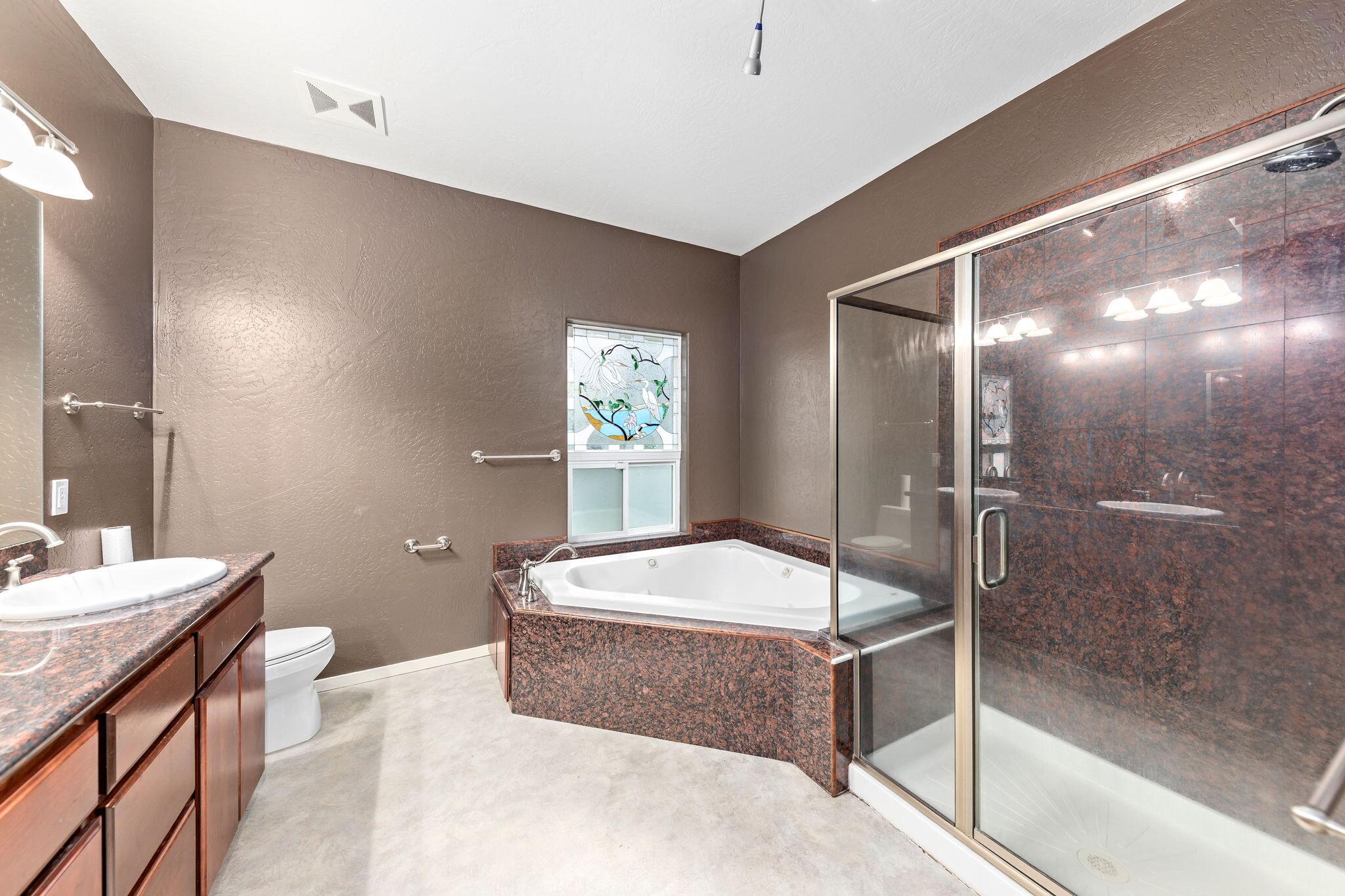 Skyline Phase 1 - Residential