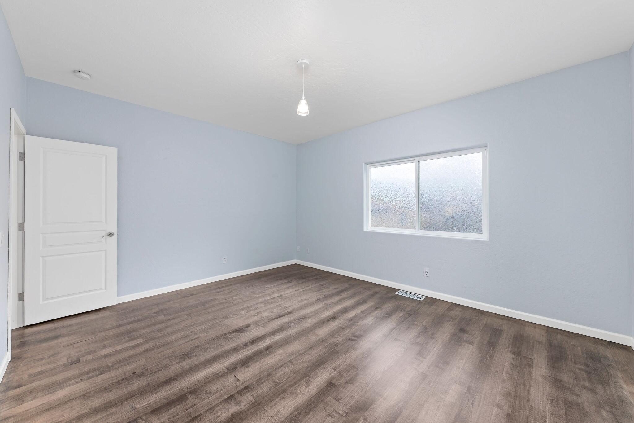 Skyline Phase 1 - Residential