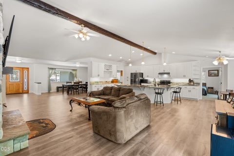 Tiny photo for 1281 N Pinnon Road, Grants Pass, OR 97526 (MLS # 220223719)