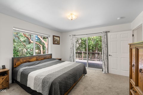 Tiny photo for 1281 N Pinnon Road, Grants Pass, OR 97526 (MLS # 220223719)