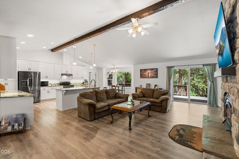 Tiny photo for 1281 N Pinnon Road, Grants Pass, OR 97526 (MLS # 220223719)