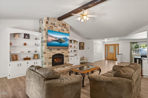 Tiny photo for 1281 N Pinnon Road, Grants Pass, OR 97526 (MLS # 220223719)