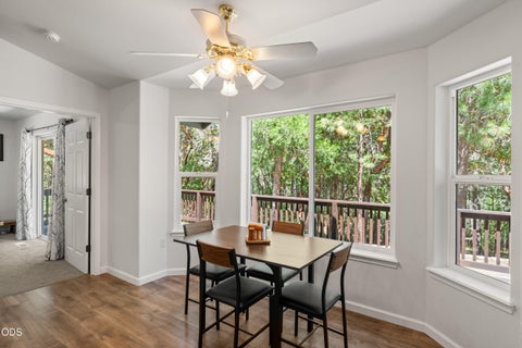 Tiny photo for 1281 N Pinnon Road, Grants Pass, OR 97526 (MLS # 220223719)