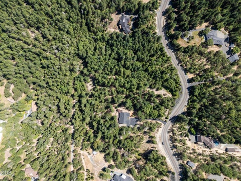 Tiny photo for 1281 N Pinnon Road, Grants Pass, OR 97526 (MLS # 220223719)
