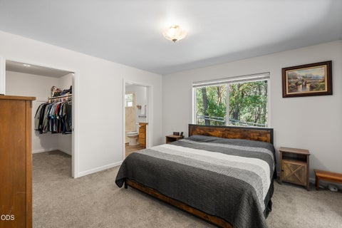Tiny photo for 1281 N Pinnon Road, Grants Pass, OR 97526 (MLS # 220223719)
