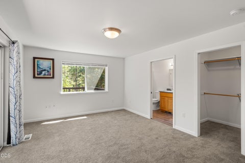 Tiny photo for 1281 N Pinnon Road, Grants Pass, OR 97526 (MLS # 220223719)