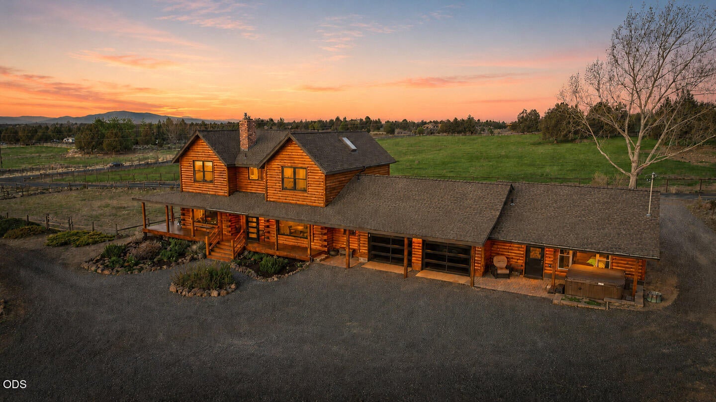 22311 McArdle Road