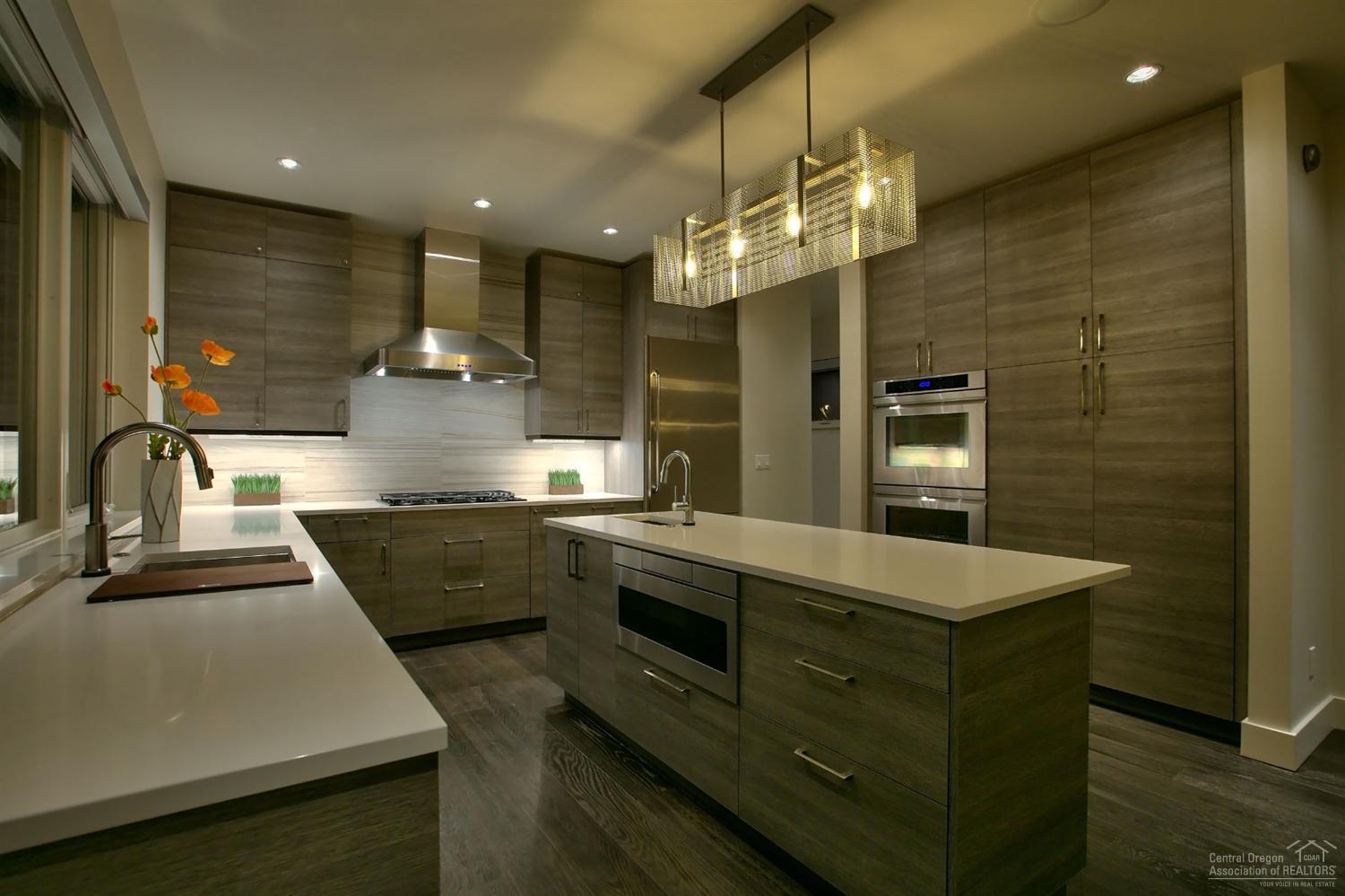 Old Mill Landing - Residential