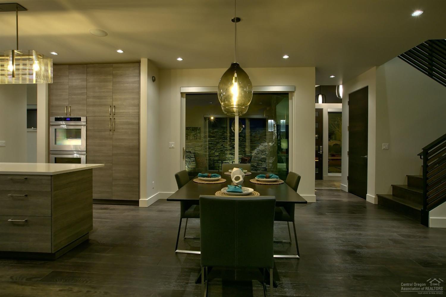 Old Mill Landing - Residential