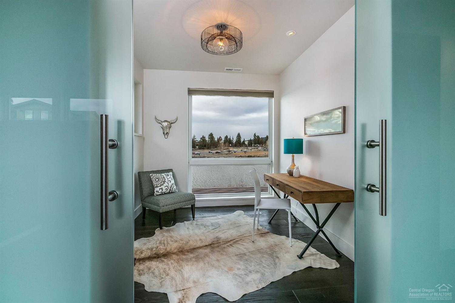 Old Mill Landing - Residential