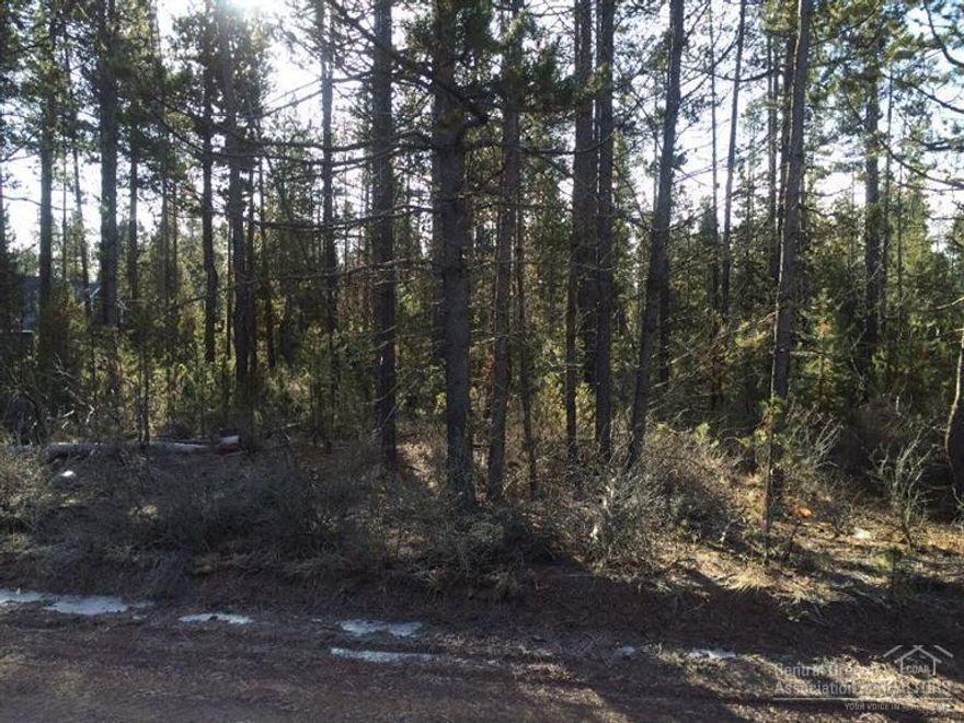 Located in a well established area with beautiful stick-built homes. Close to Sunriver Resort, Mount Bachelor, and the Deschutes River.